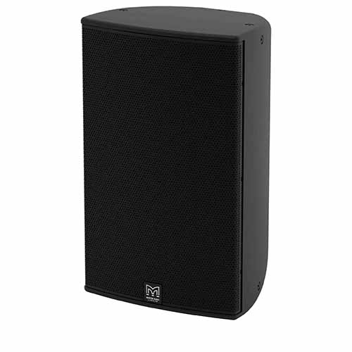 [CDD15B] CDD15 (Black)