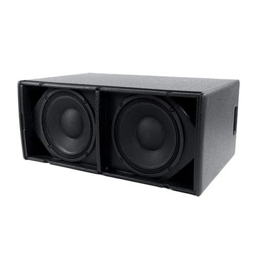 [SX210] SX210 (Black)