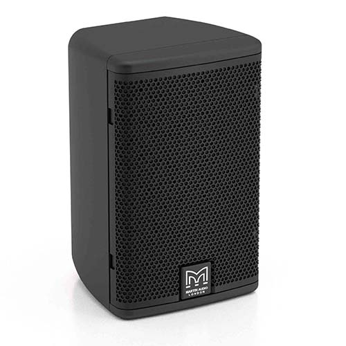 [A40TB] A40TB (Black)