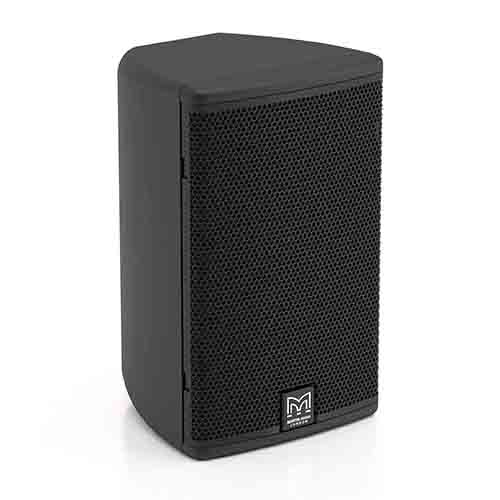 [A55B] A55B (Black)