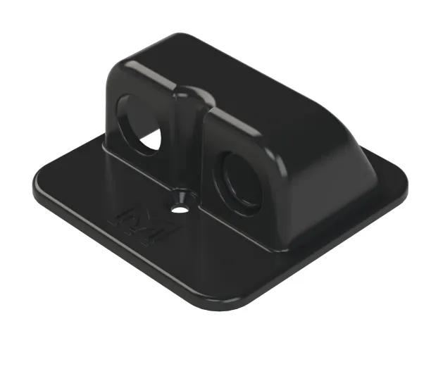 [AIPKIT] AIPKIT (Black)