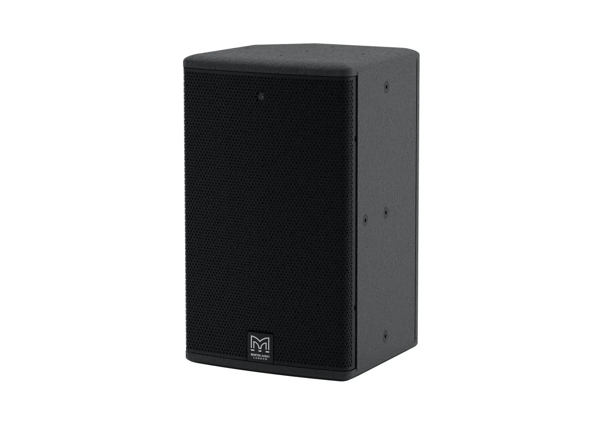 [CDD-LIVE8B] CDD-LIVE 8 (Black)