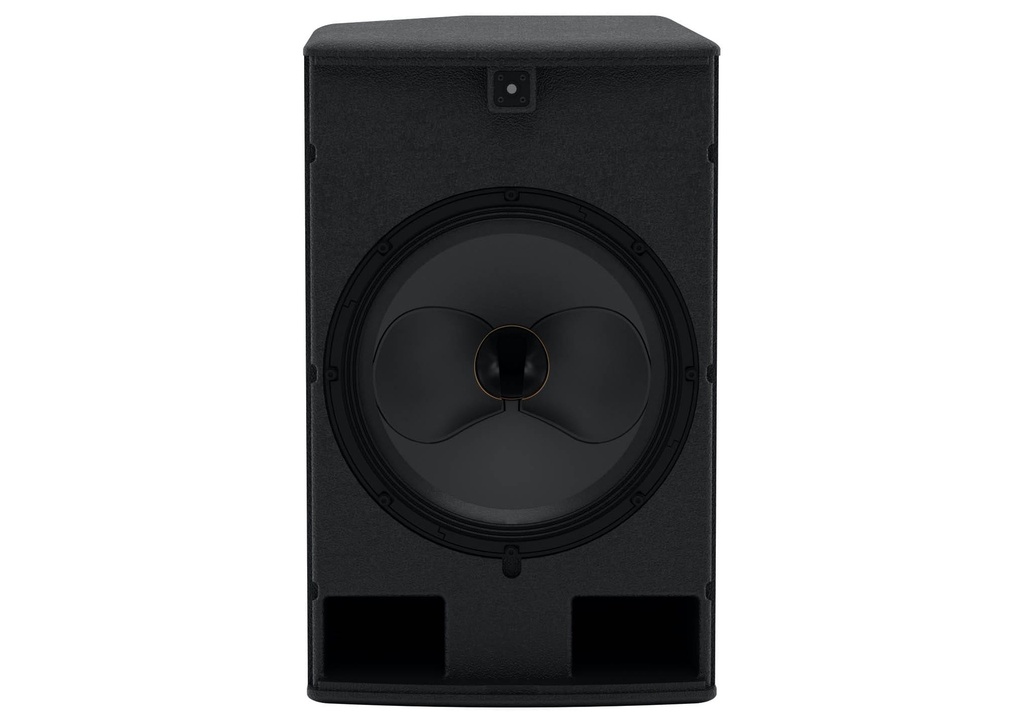 [CDD-LIVE15B] CDD-LIVE15 (Black)