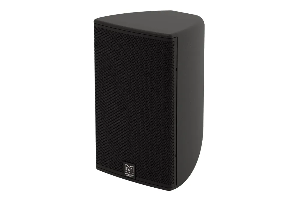 [CDD8BTX-WR] CDD8TX-WR (Black)