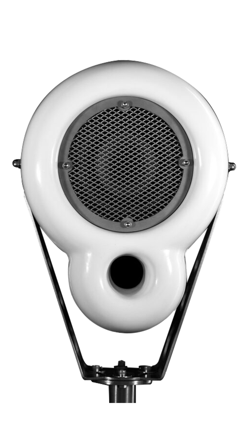 [Zephyrus-WHITE] Zephyrus 15.1 (Weatherised)