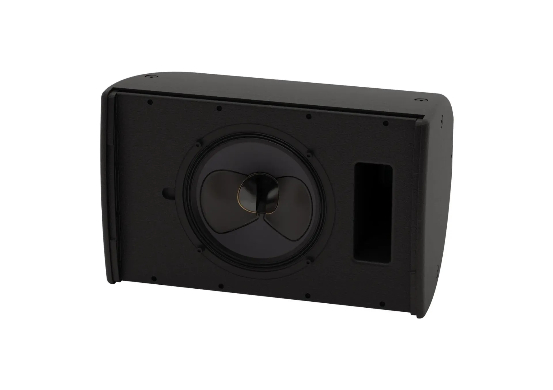 CDDRAL10TX (Black)