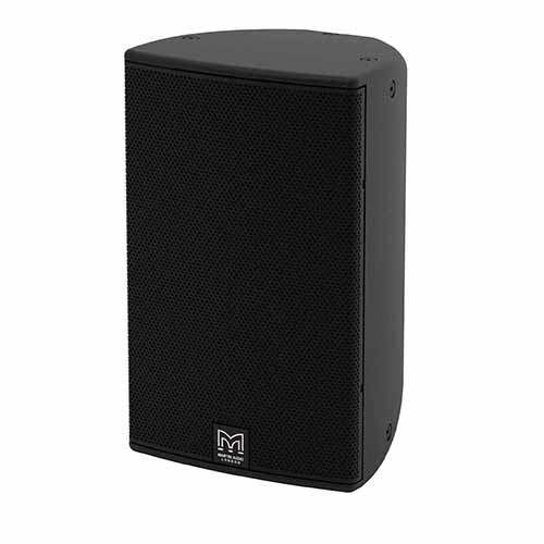 CDD10BTX-WR