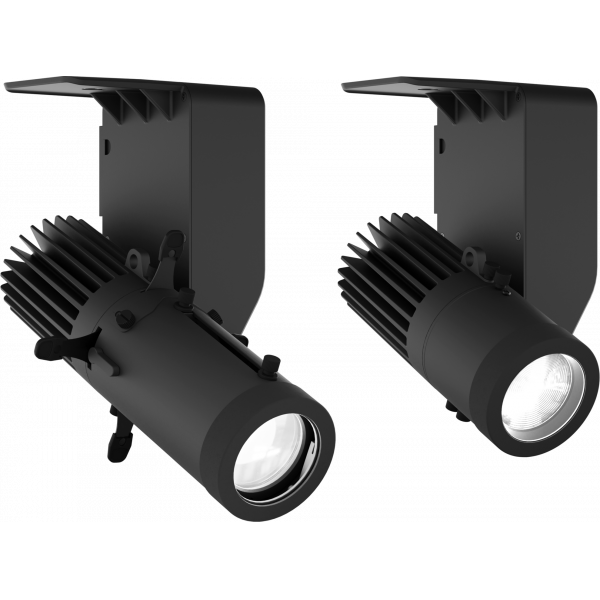 [NA0244] EclPar IPLFC