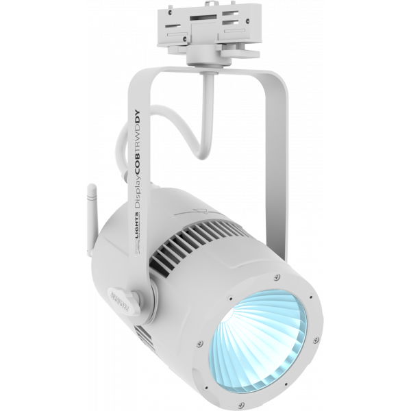 [NA0243] EclPar IPLVW