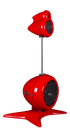 VESPER