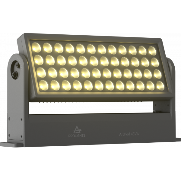 [NA0223] ArcPod 48VW
