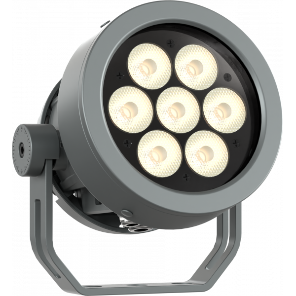 [NA0229] ArcSpot SVW