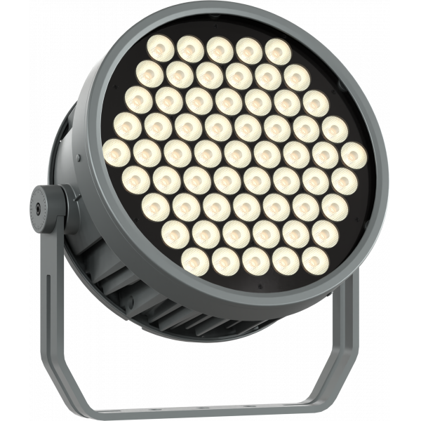 [NA0226] ArcSpot XLVW