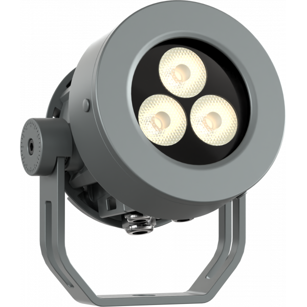 [NA0230] ArcSpot XSVW