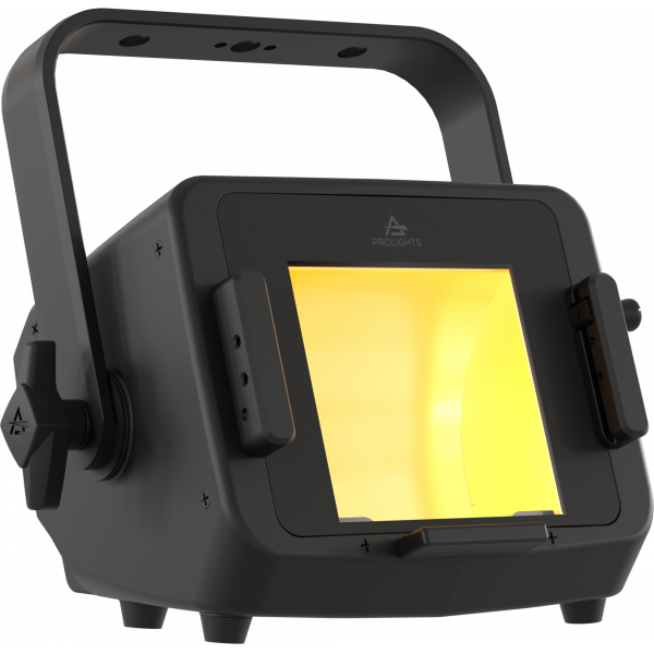 [NA0222] EclExpo Flood150FC