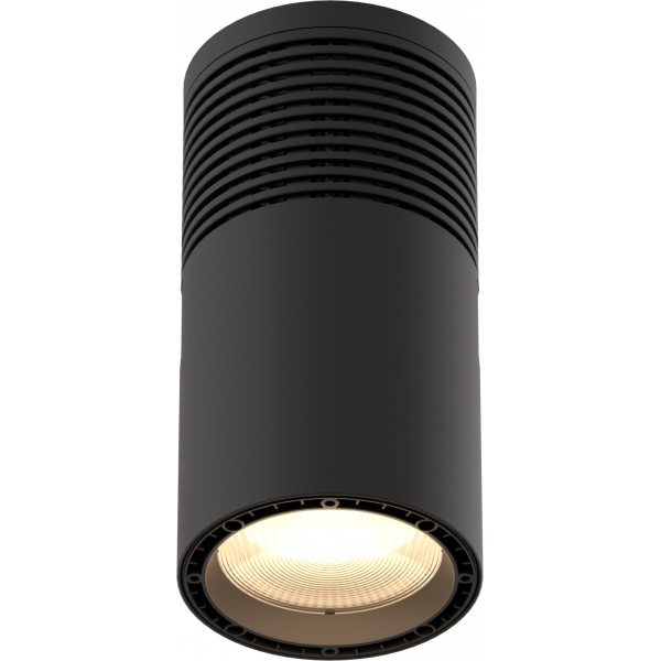 [NA0259] EclPendant SVW