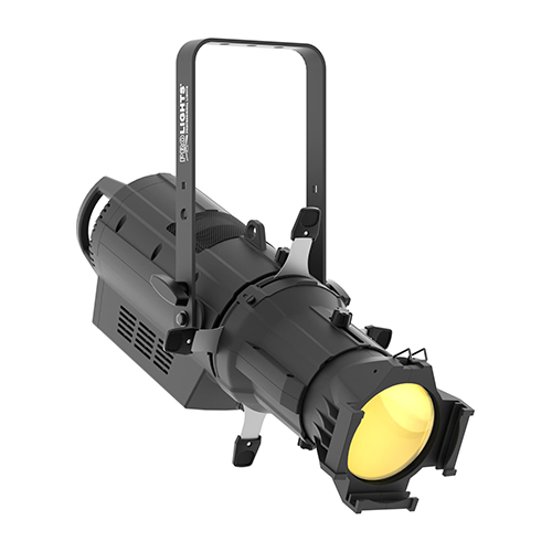 [NA0090] EclProfile HD2