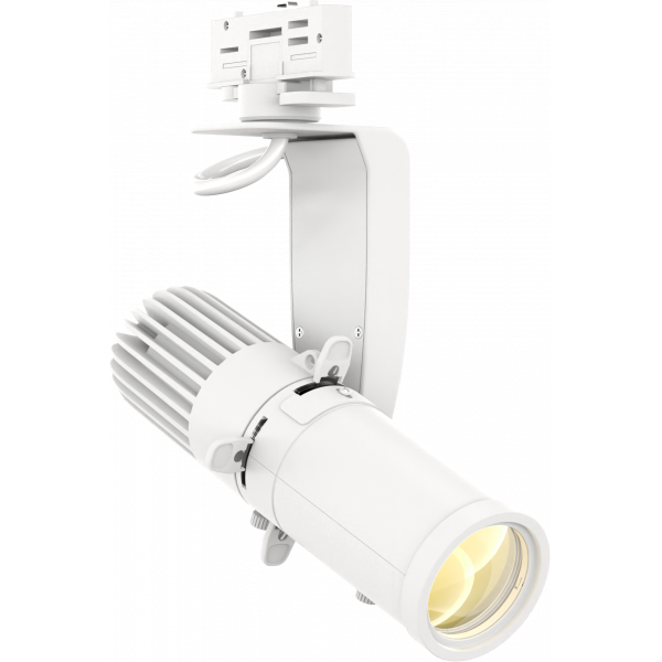 [NA0239] GeNetix 10Scene Contact