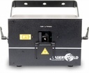 Laserworld DS-2000RGB MK4