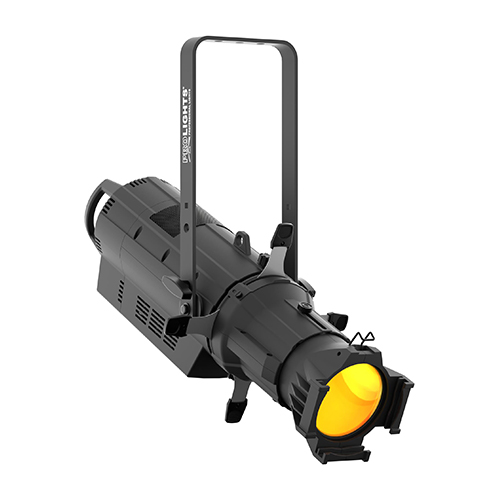 [NA0088] EclProfile HDTWC