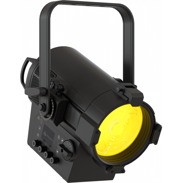 [NA0214] EclFresnel CT+S