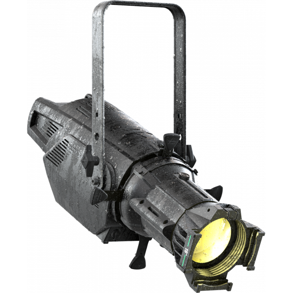 [NA0207] EclProfile FWIPVW