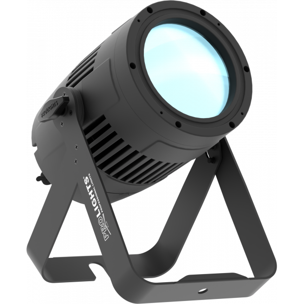 [NA0280] StudioCob PlusDY2