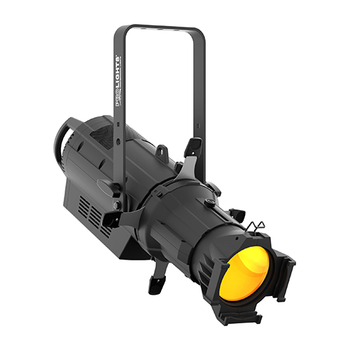 [NA0089] EclProfile FC