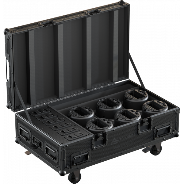 [NA0301] Smart BatPlusG2Pack