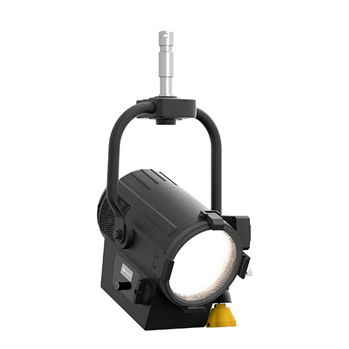 [NA0093] EclFresnel JrP