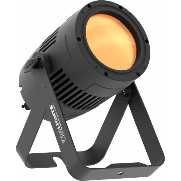 [NA0281] StudioCob PlusTU