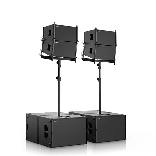 [NA0005] VERA-SYS-TWO