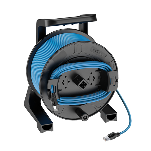 [NA0046] PCD235 Series