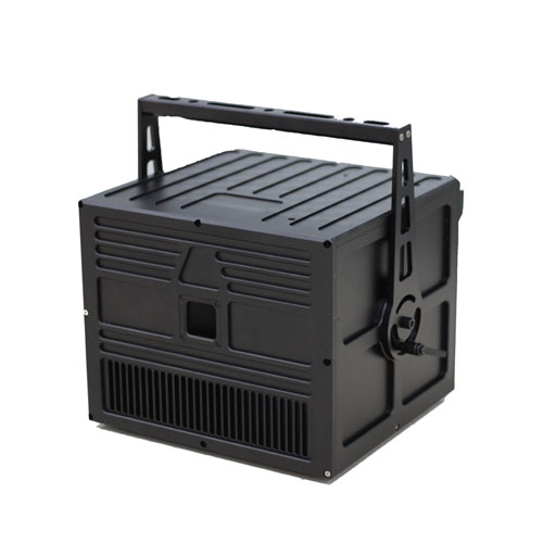 [NA0053] VLAZER 10000G