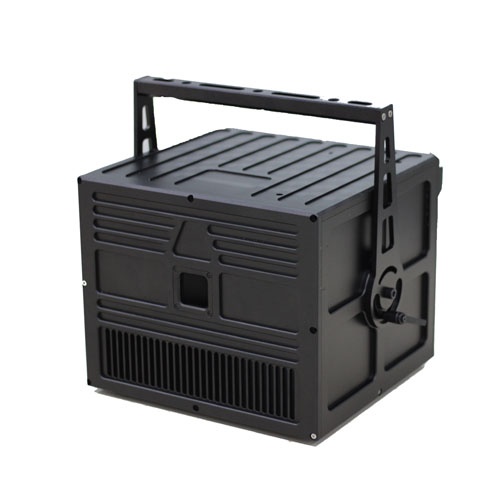 [NA0052] VLAZER 11000RGB