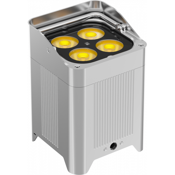 [SMARTBATPLUS] SMARTBATPLUS