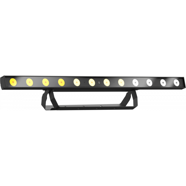 LUMIPIX12UQ