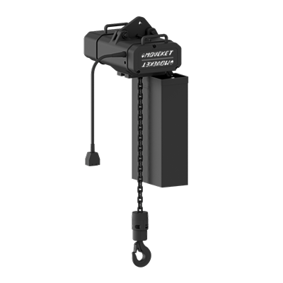 OMK 1250kg 8m/min