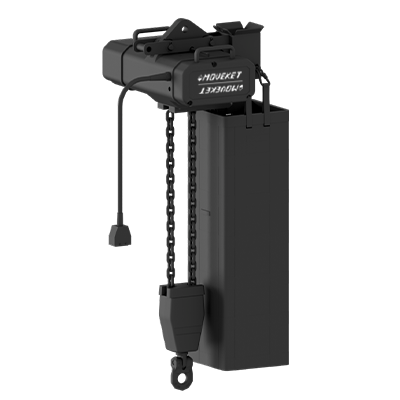 VMK-S 2000kg 6m/min