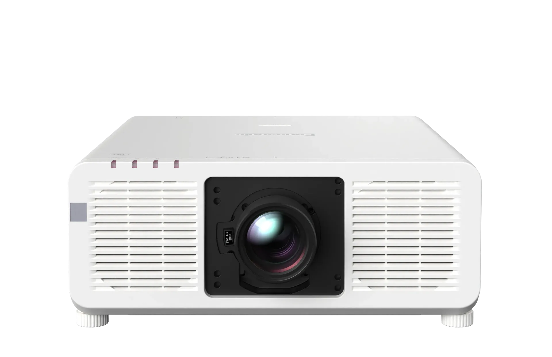 [PT-REQ10LBEJ] PT-REQ10LBEJ