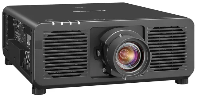 [PT-REQ80LBEJ] PT-REQ80LBEJ