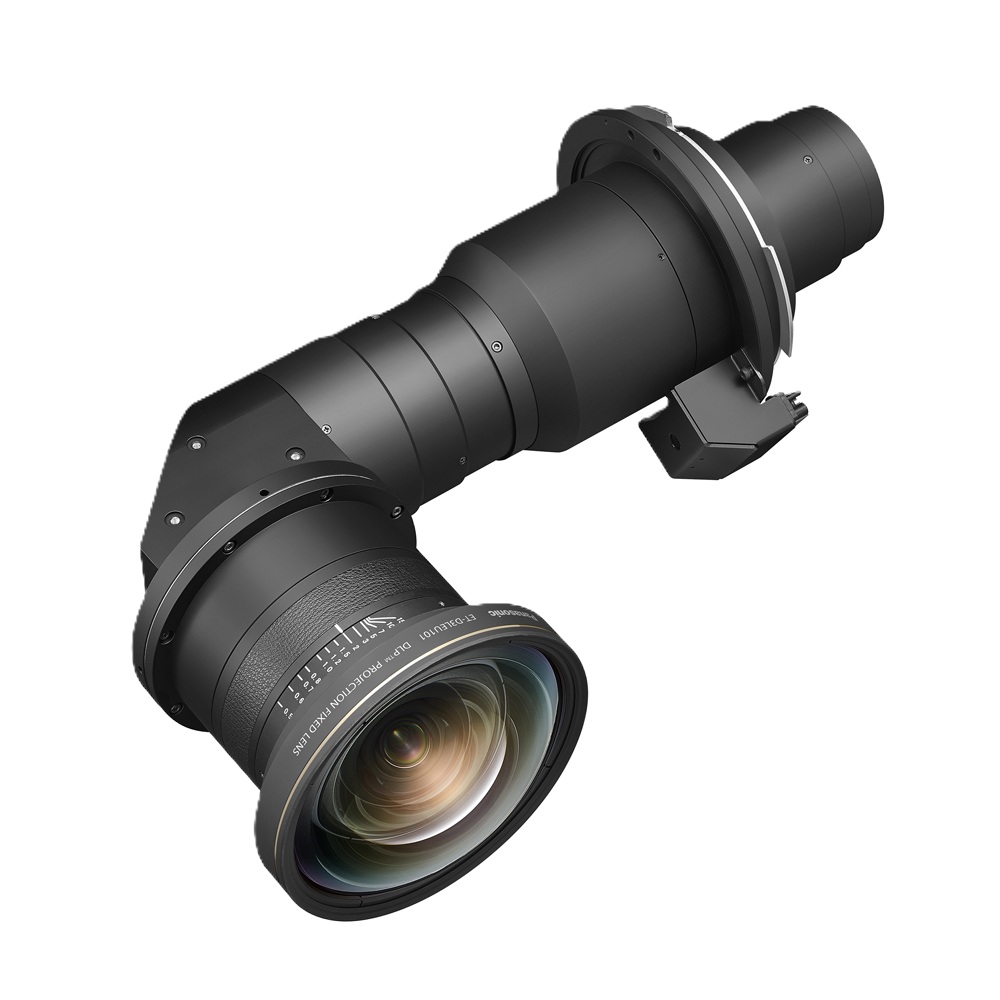 ET-D3LEU101