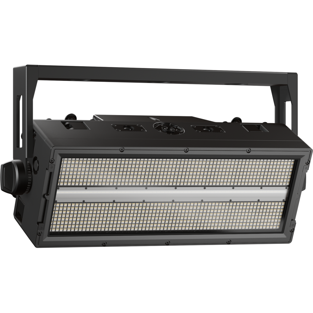 [SUNBLASTFLX] SUNBLASTFLX