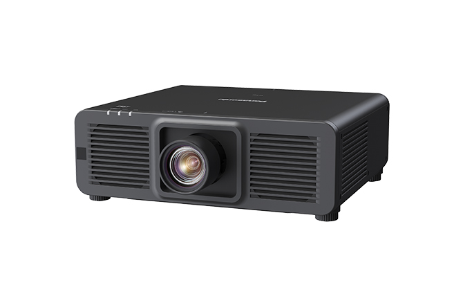 [PT-RQ7LBEJ] PT-RQ7LBEJ