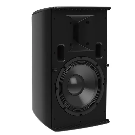 [A80T] A80T (Black)