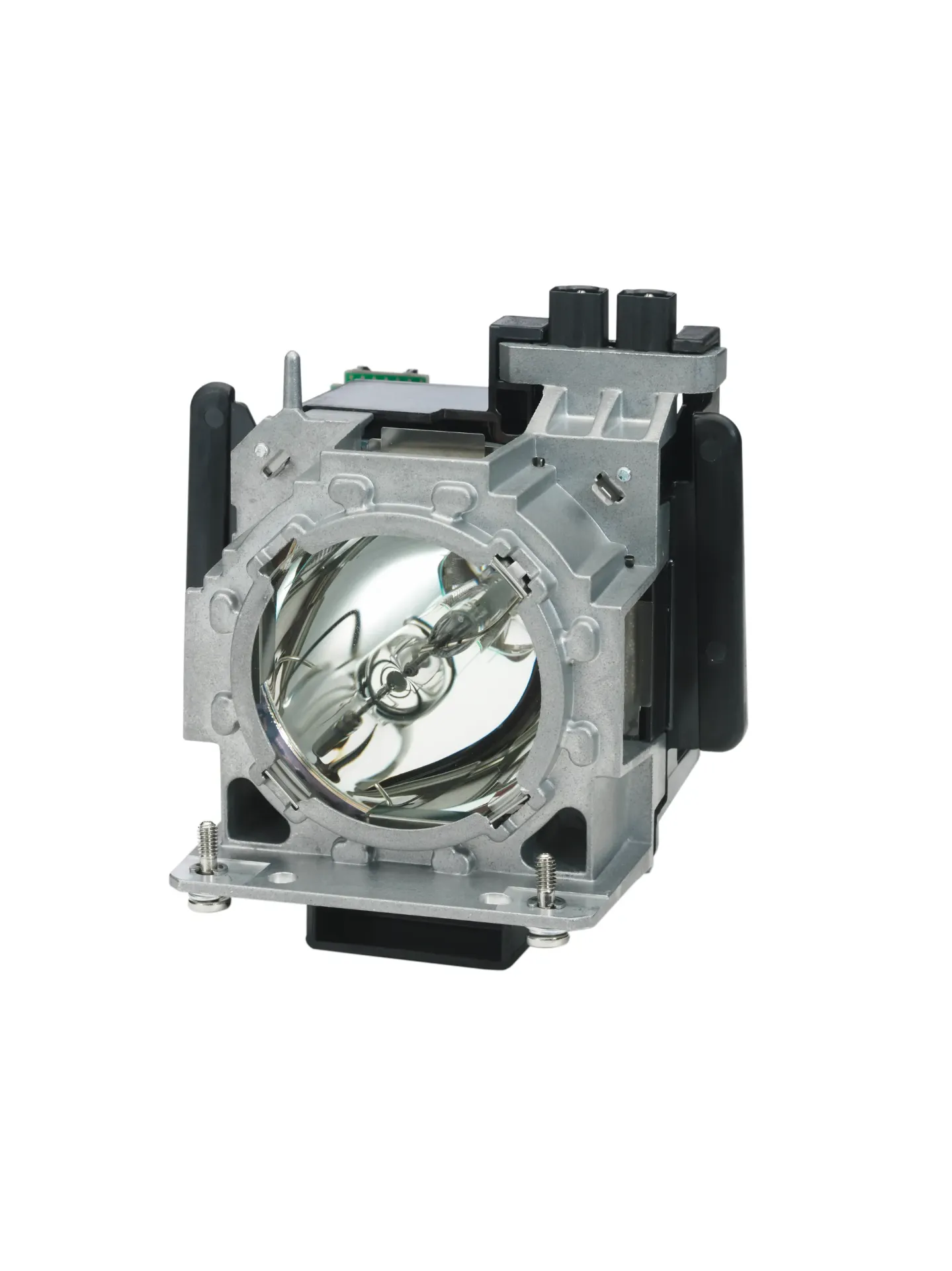 [ET-LAD310A] ET-LAD310A