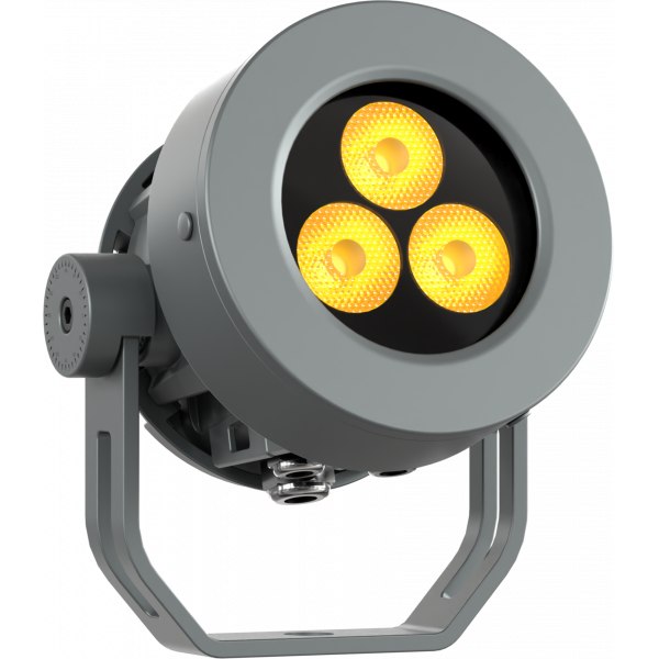 [ARCSPOTXSFCGY] ARCSPOTXSFCGY