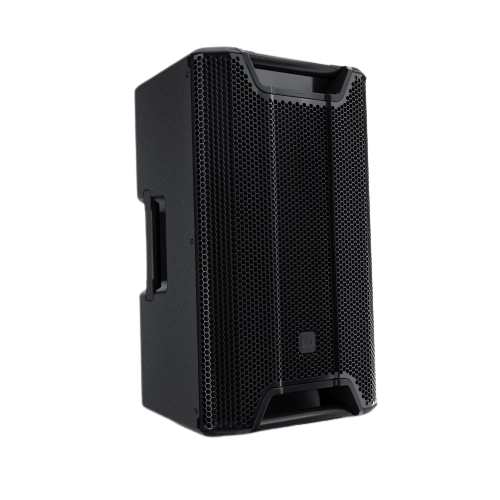 [LDICOA12APRO] LDICOA12APRO