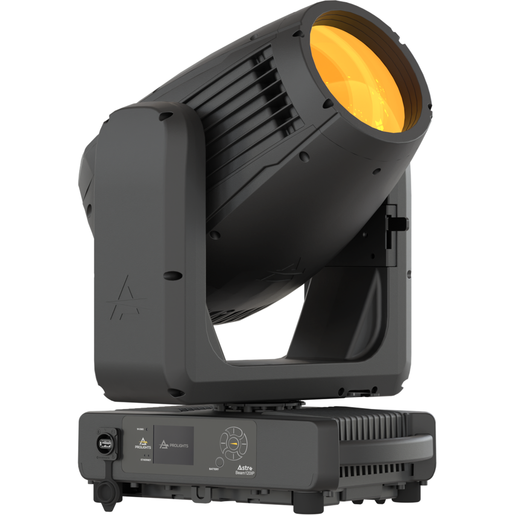 [NA0201] AstraBeam120IP