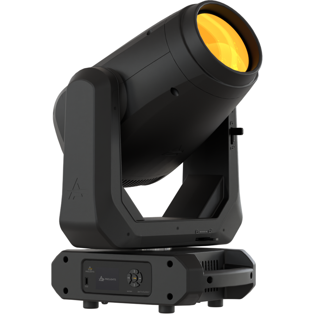 [JETPROFILE300LT] JETPROFILE300LT